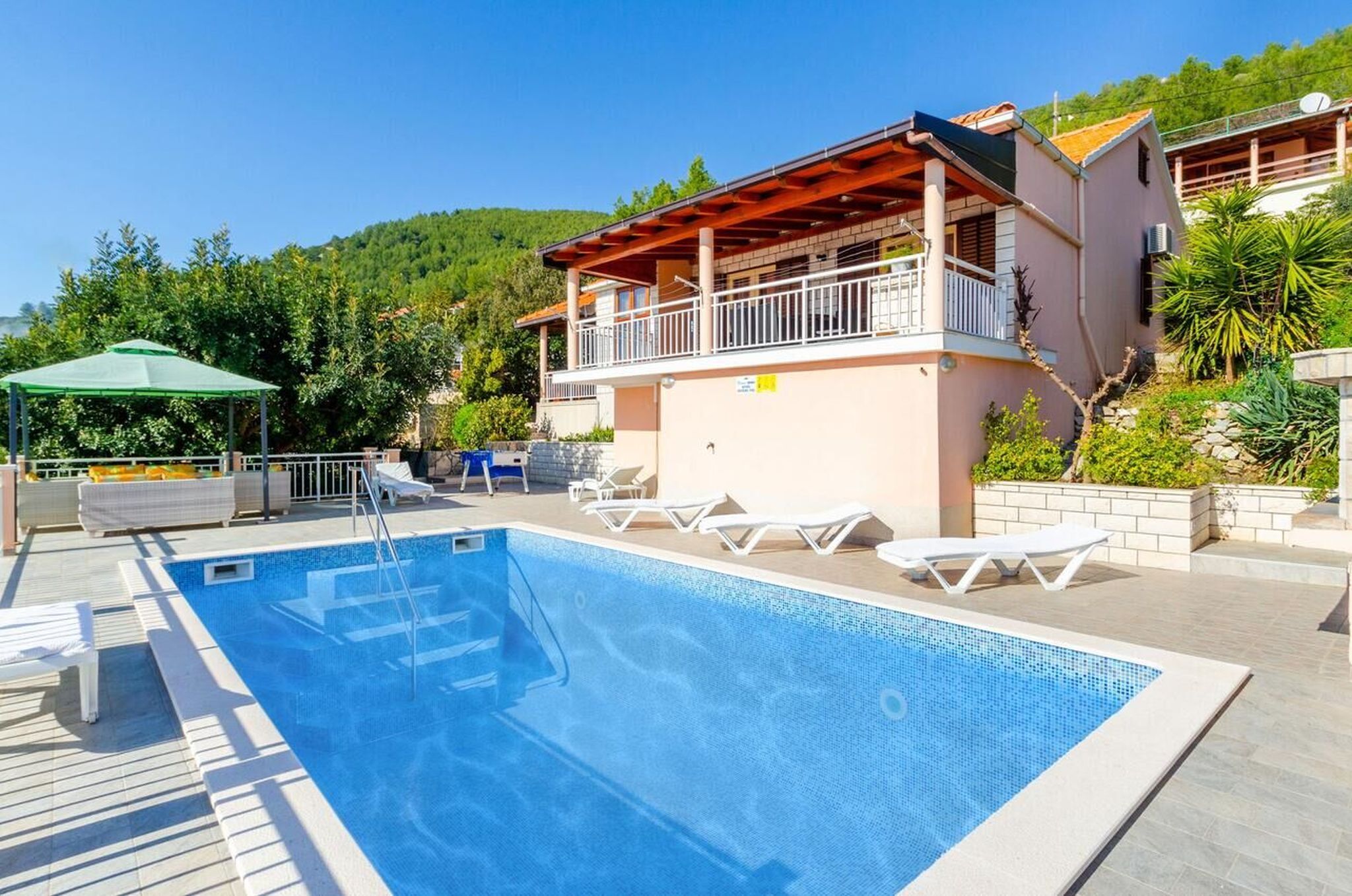 House Vila Petra 116661-K1