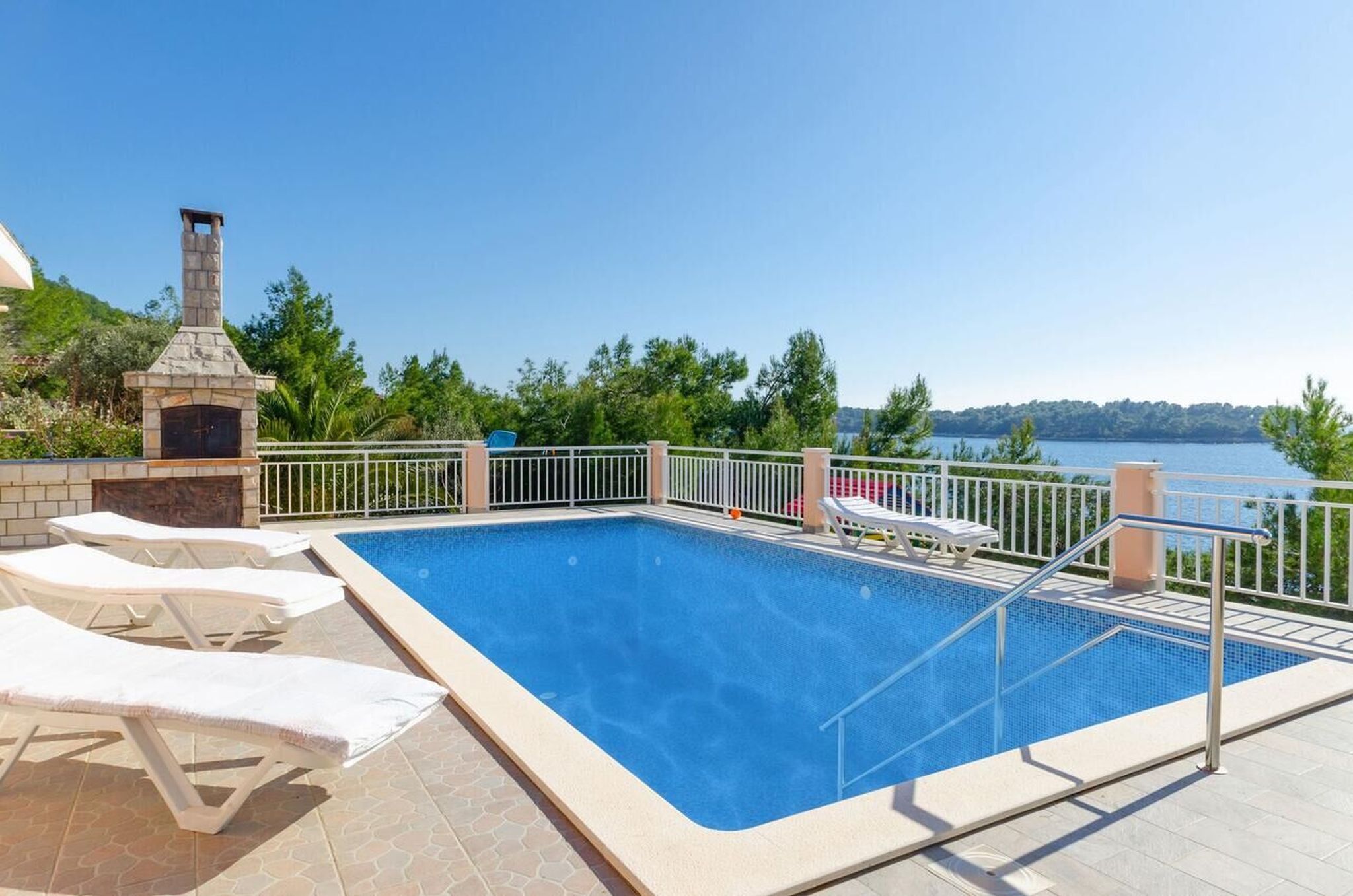 House Vila Petra 116661-K1