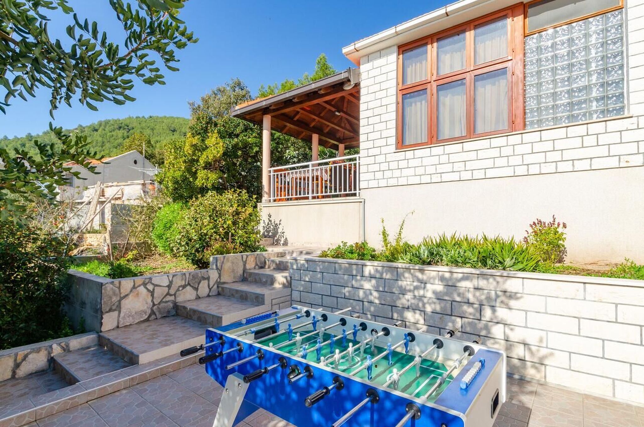 House Vila Petra 116661-K1