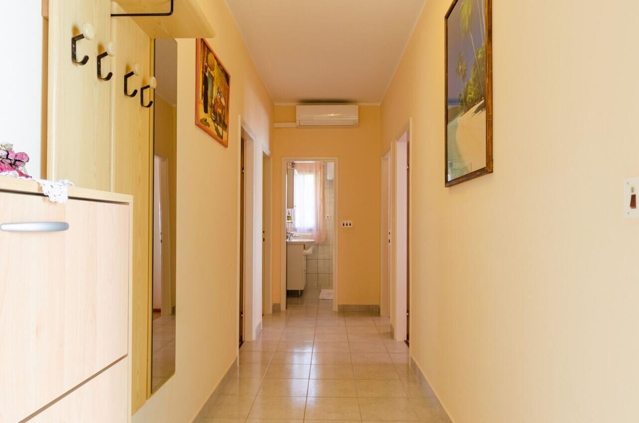 House Vila Petra 116661-K1