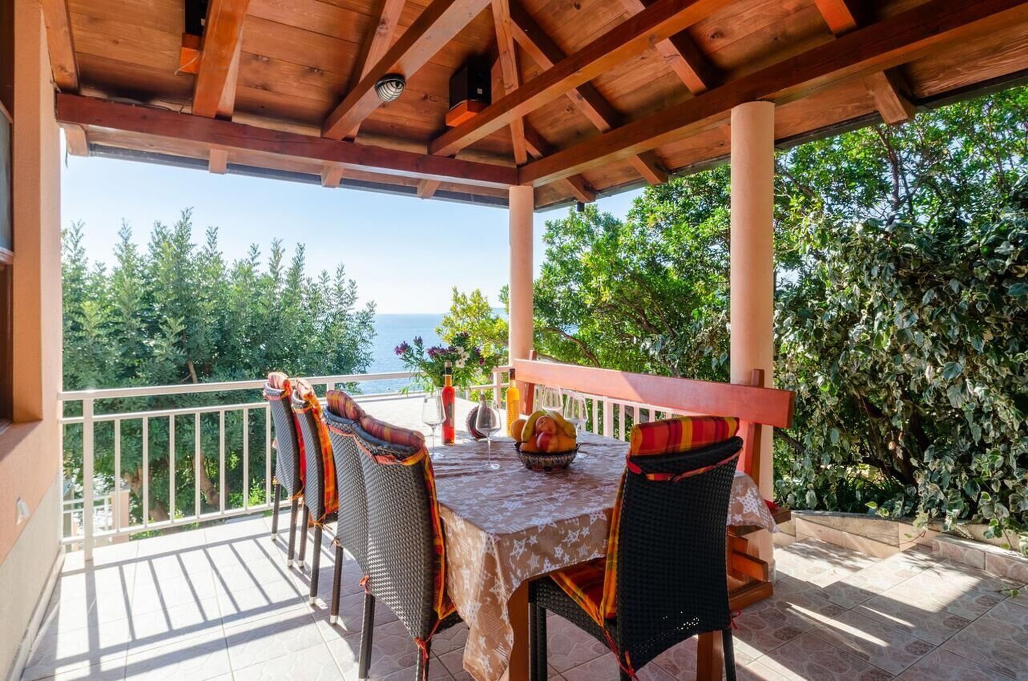 House Vila Petra 116661-K1