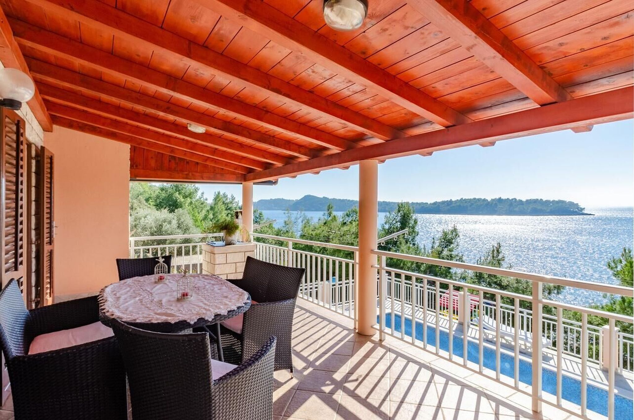 House Vila Petra 116661-K1