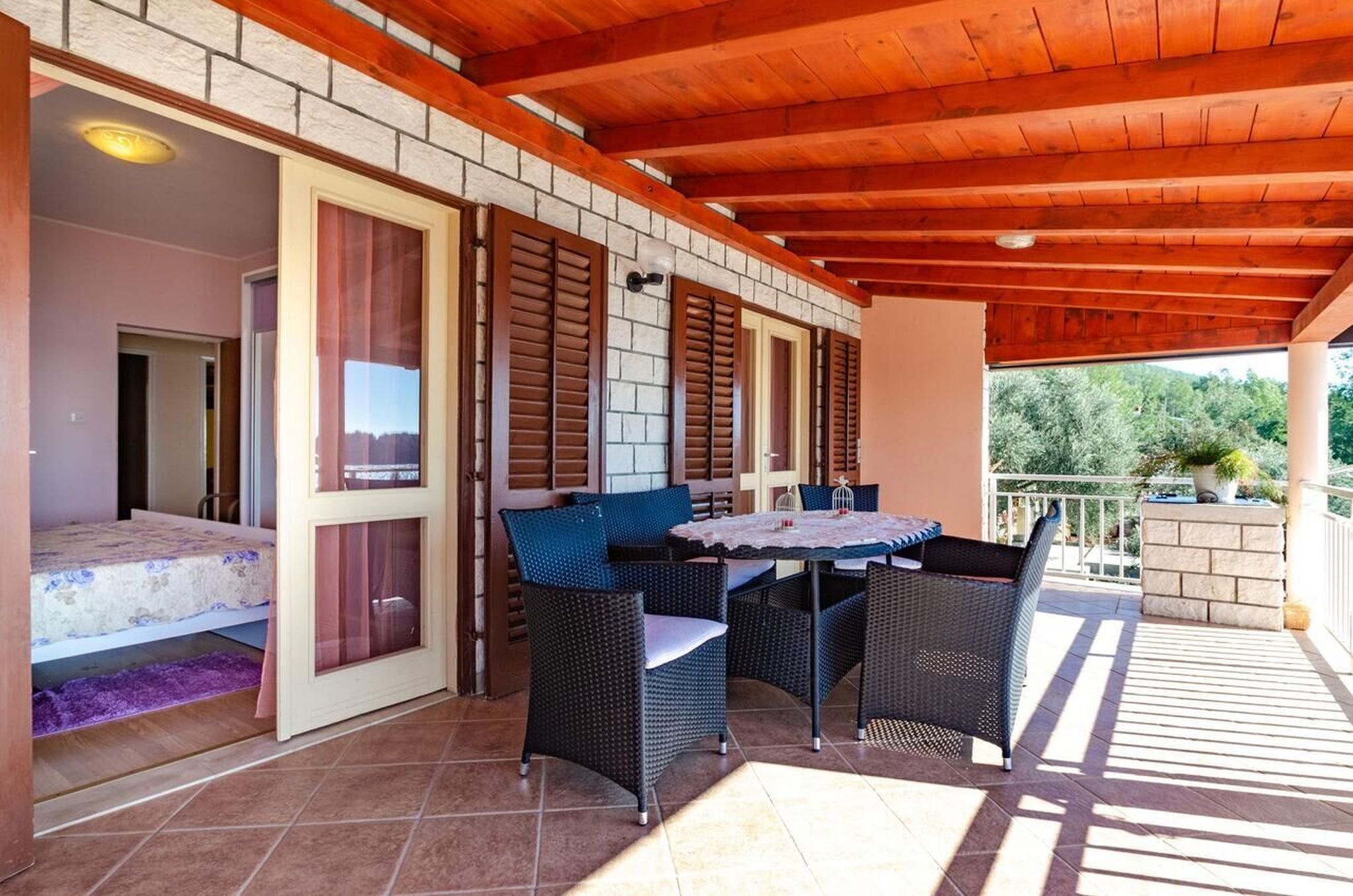 House Vila Petra 116661-K1