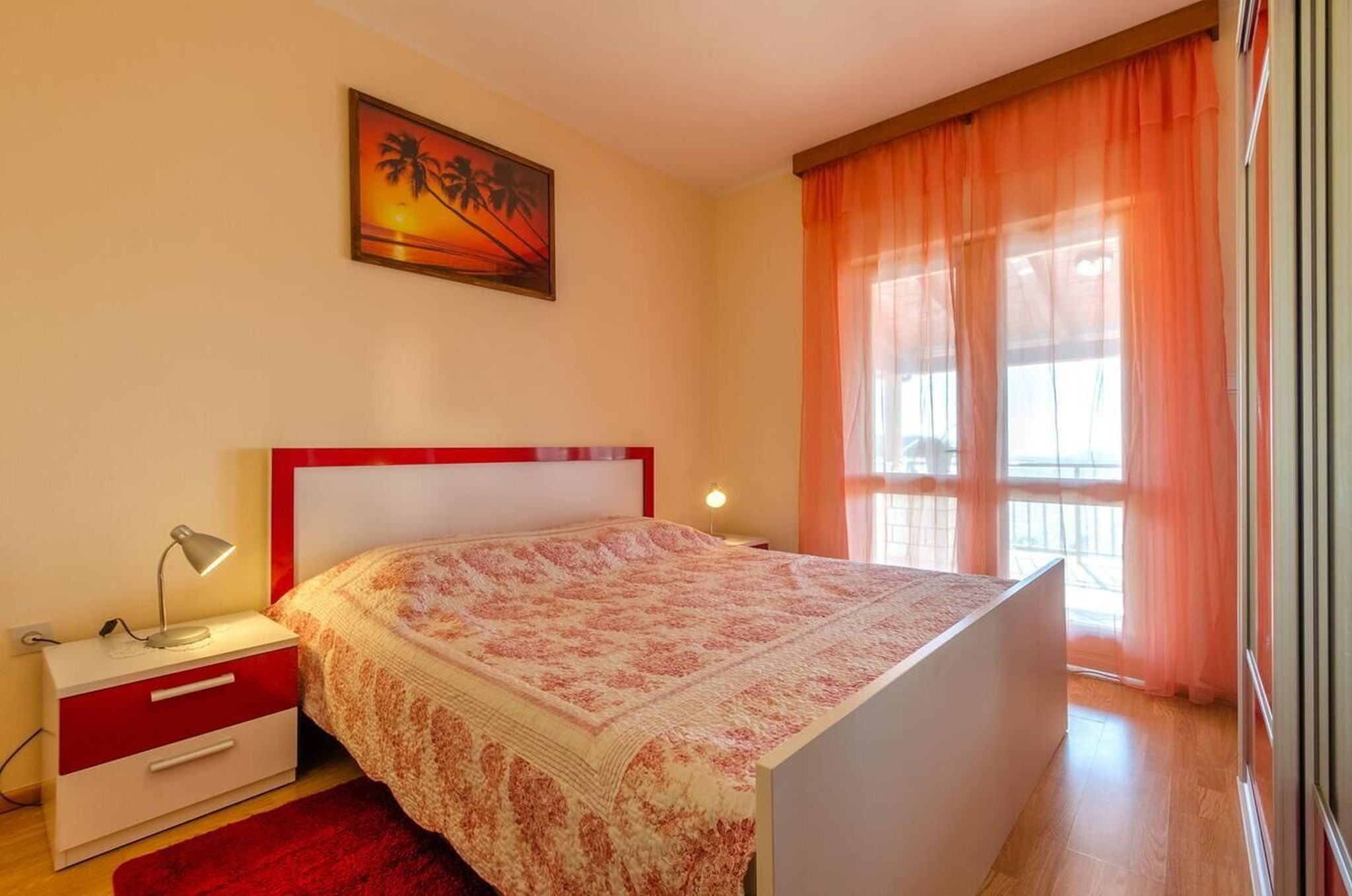 House Vila Petra 116661-K1