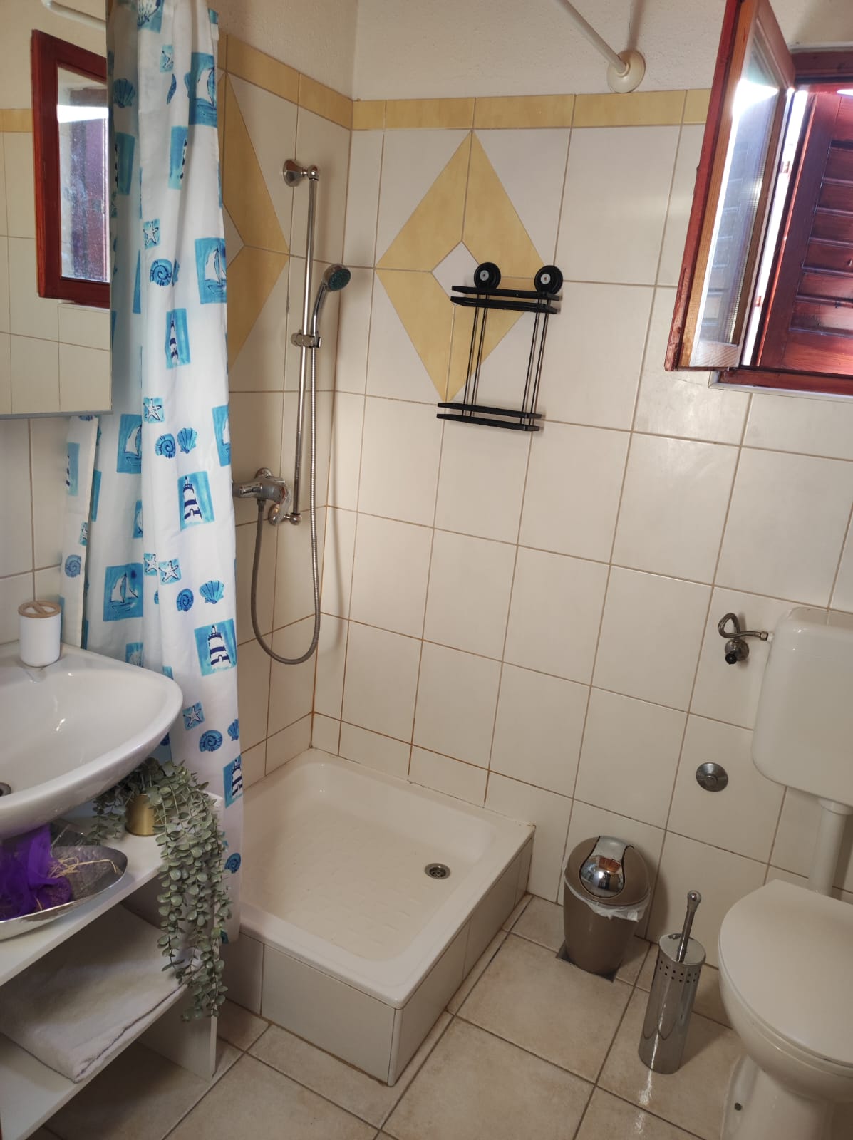 Apartments Josip 102081-A6