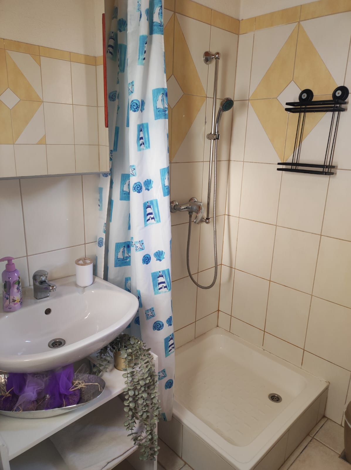 Apartments Josip 102081-A6