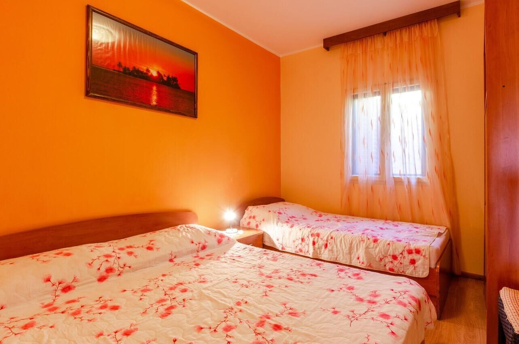 House Vila Petra 116661-K1