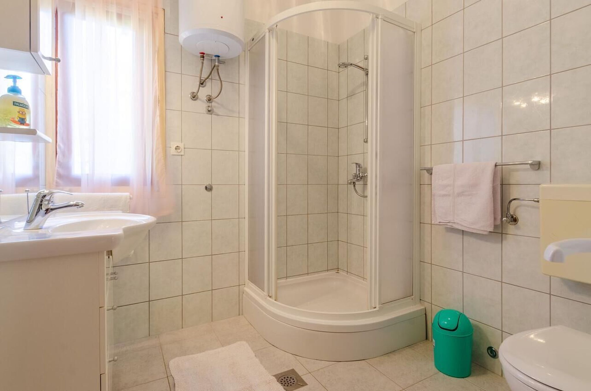 House Vila Petra 116661-K1