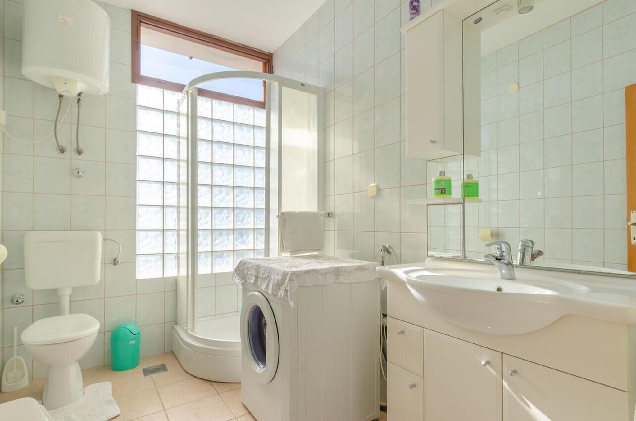 House Vila Petra 116661-K1