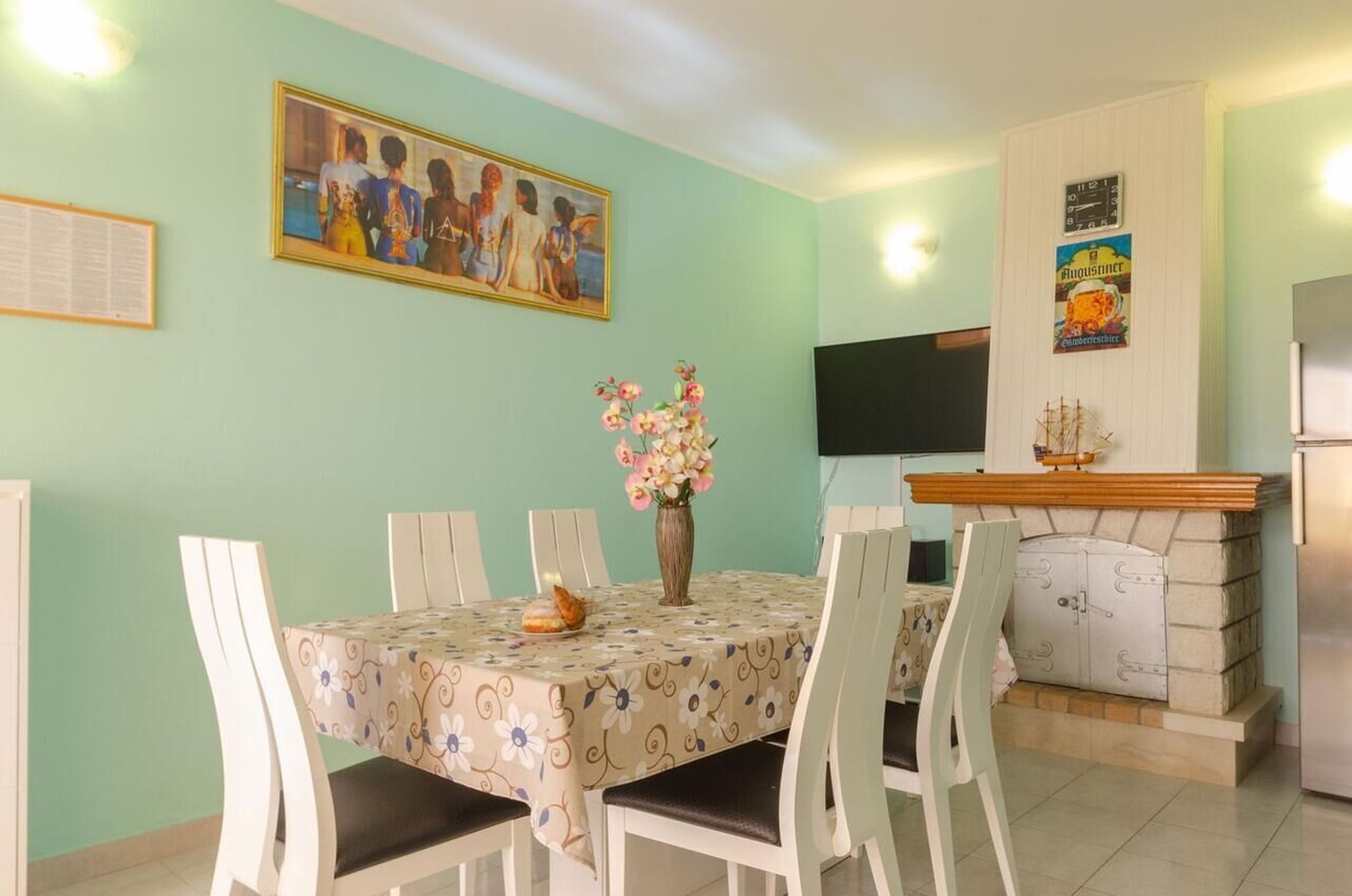 House Vila Petra 116661-K1