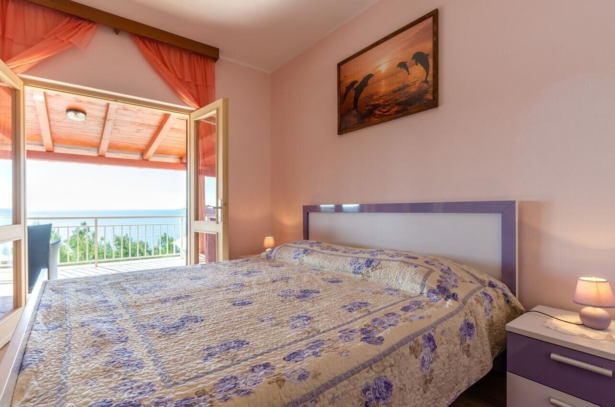 House Vila Petra 116661-K1