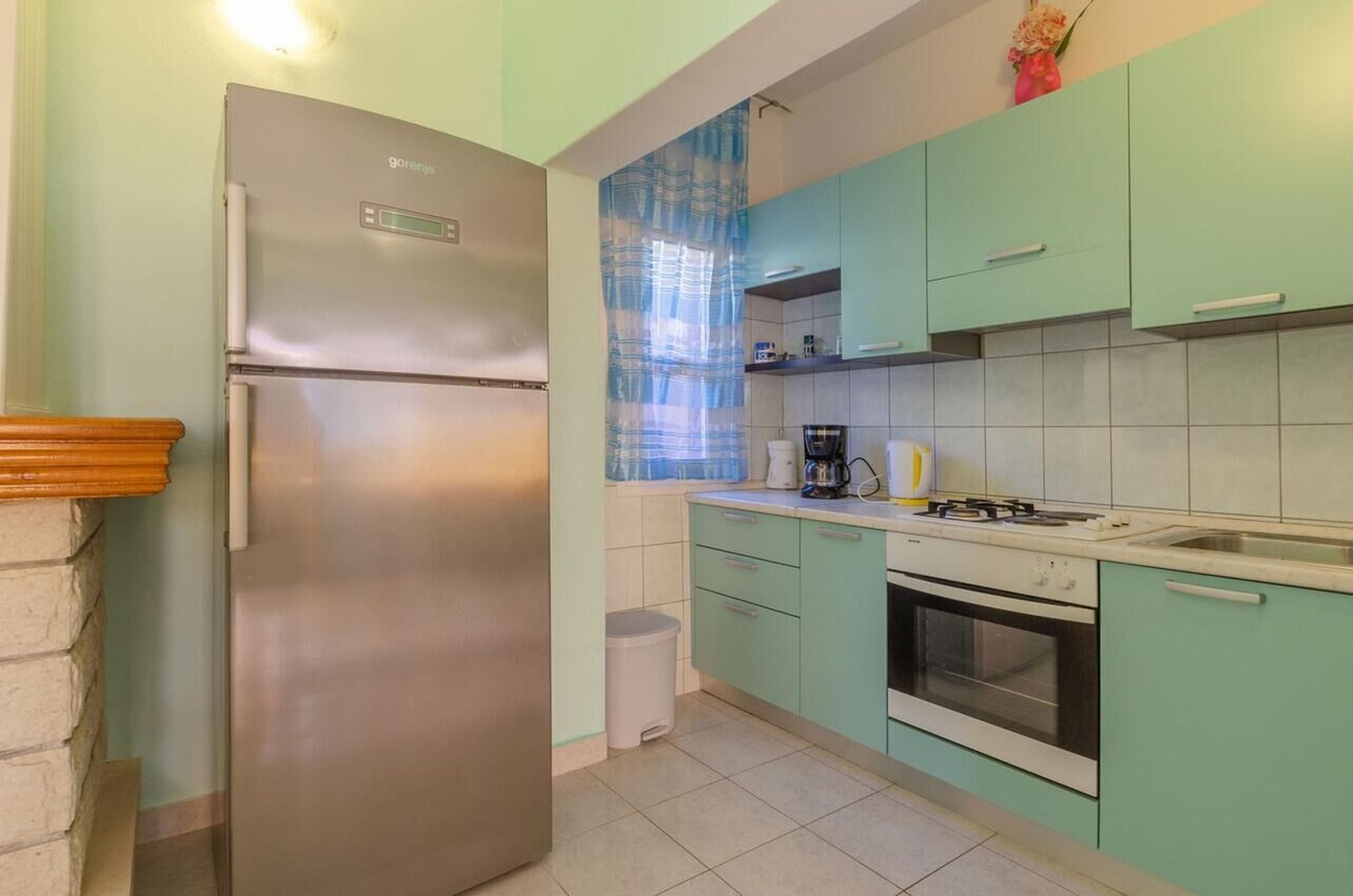House Vila Petra 116661-K1