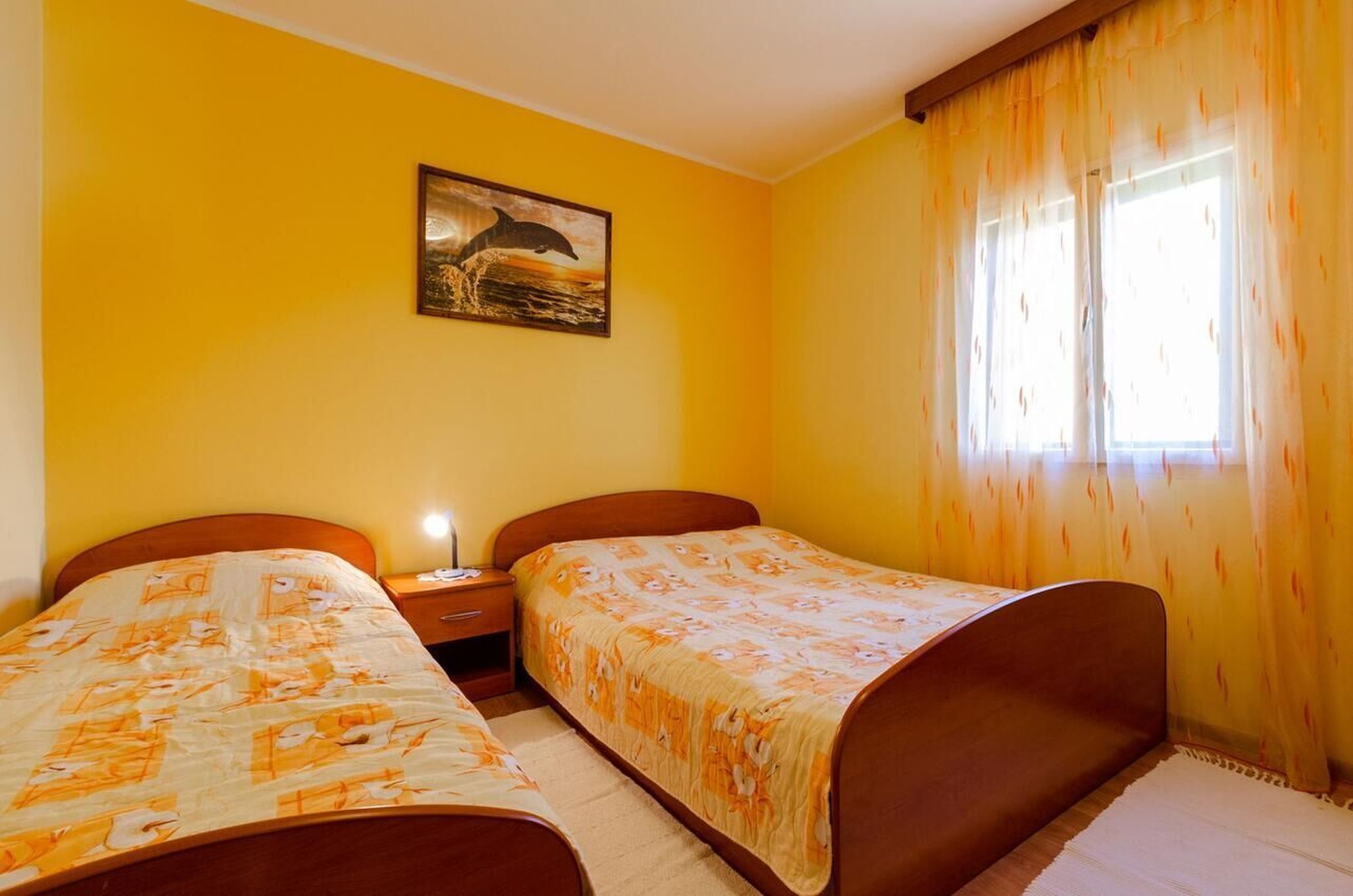 House Vila Petra 116661-K1