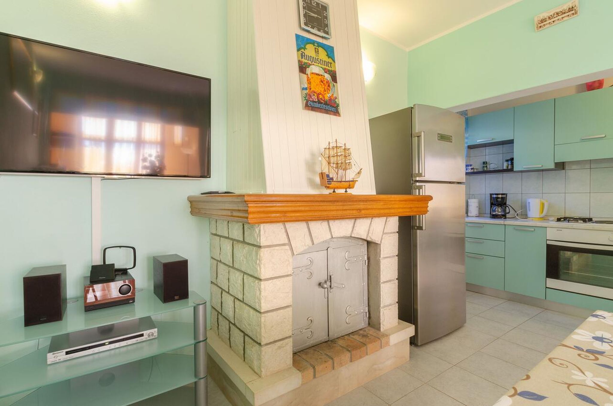 House Vila Petra 116661-K1