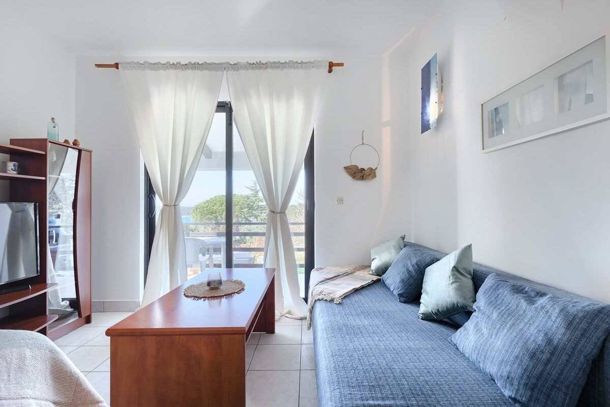 Casa Eli 16013-A1