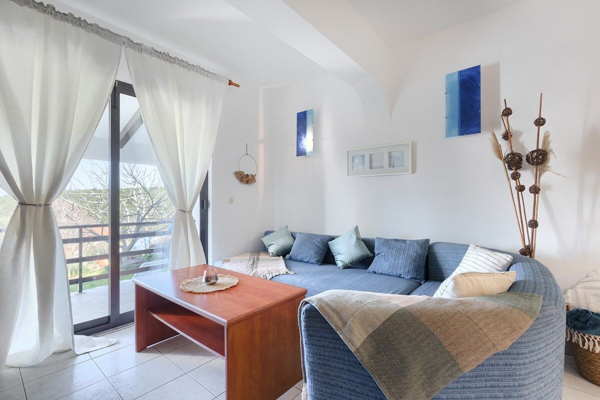 Casa Eli 16013-A1