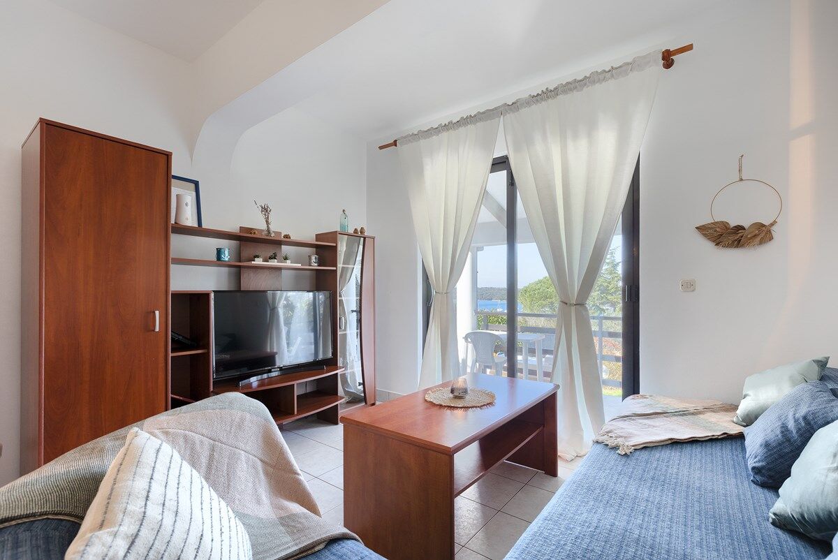 Casa Eli 16013-A1