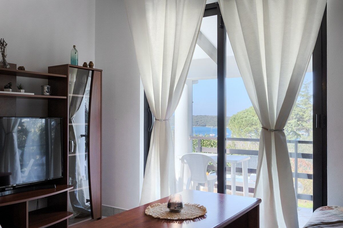 Casa Eli 16013-A1