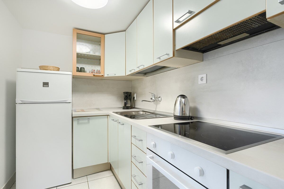 Casa Eli 16013-A1