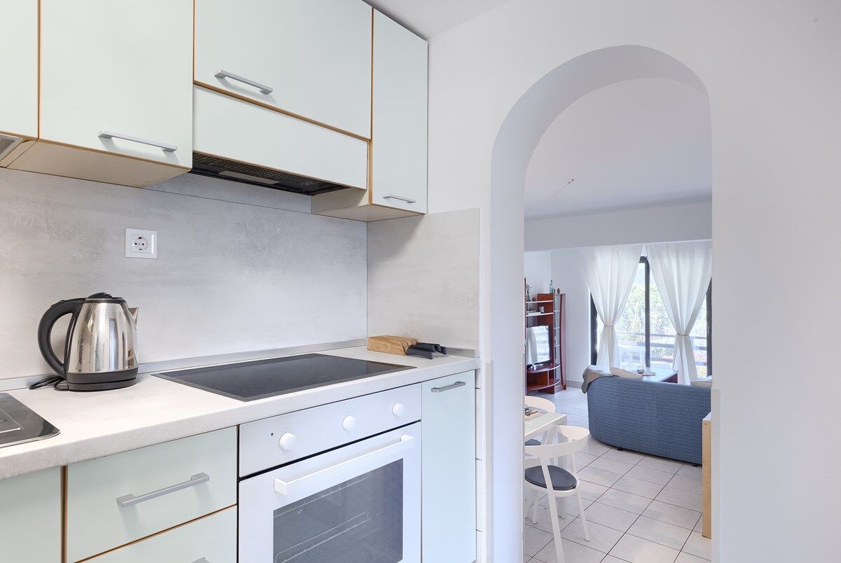 Casa Eli 16013-A1