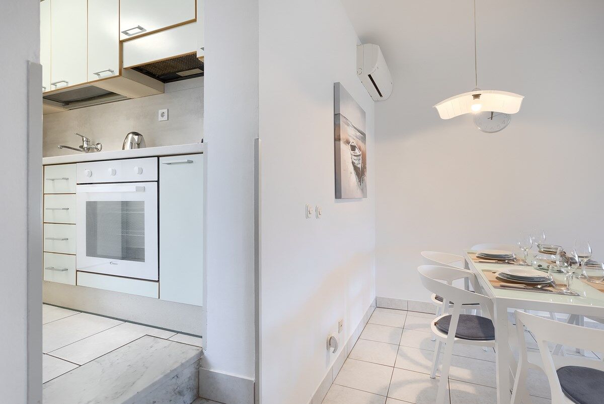 Casa Eli 16013-A1
