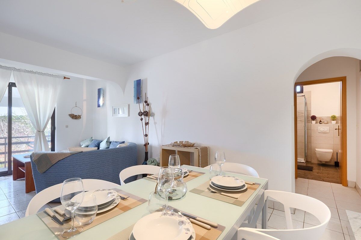 Casa Eli 16013-A1