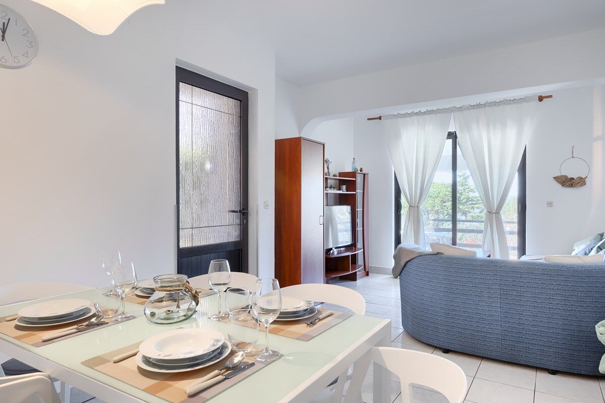 Casa Eli 16013-A1