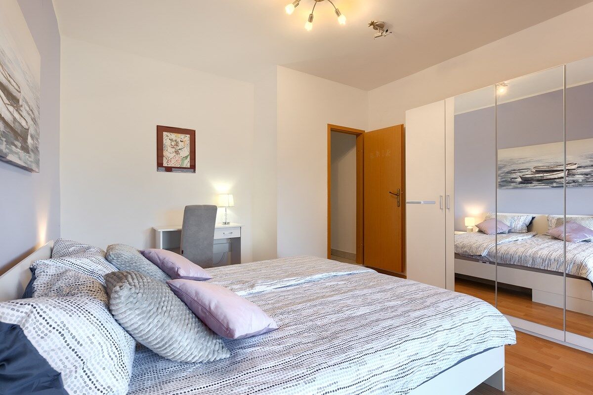 Casa Eli 16013-A1