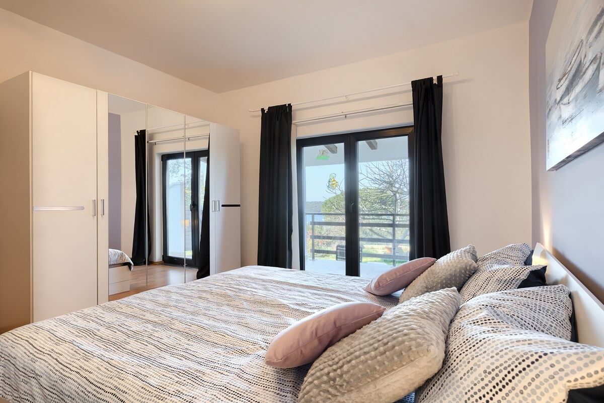 Casa Eli 16013-A1