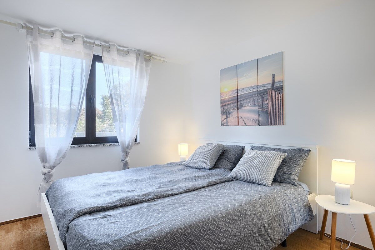 Casa Eli 16013-A1