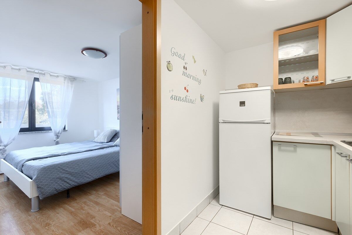 Casa Eli 16013-A1