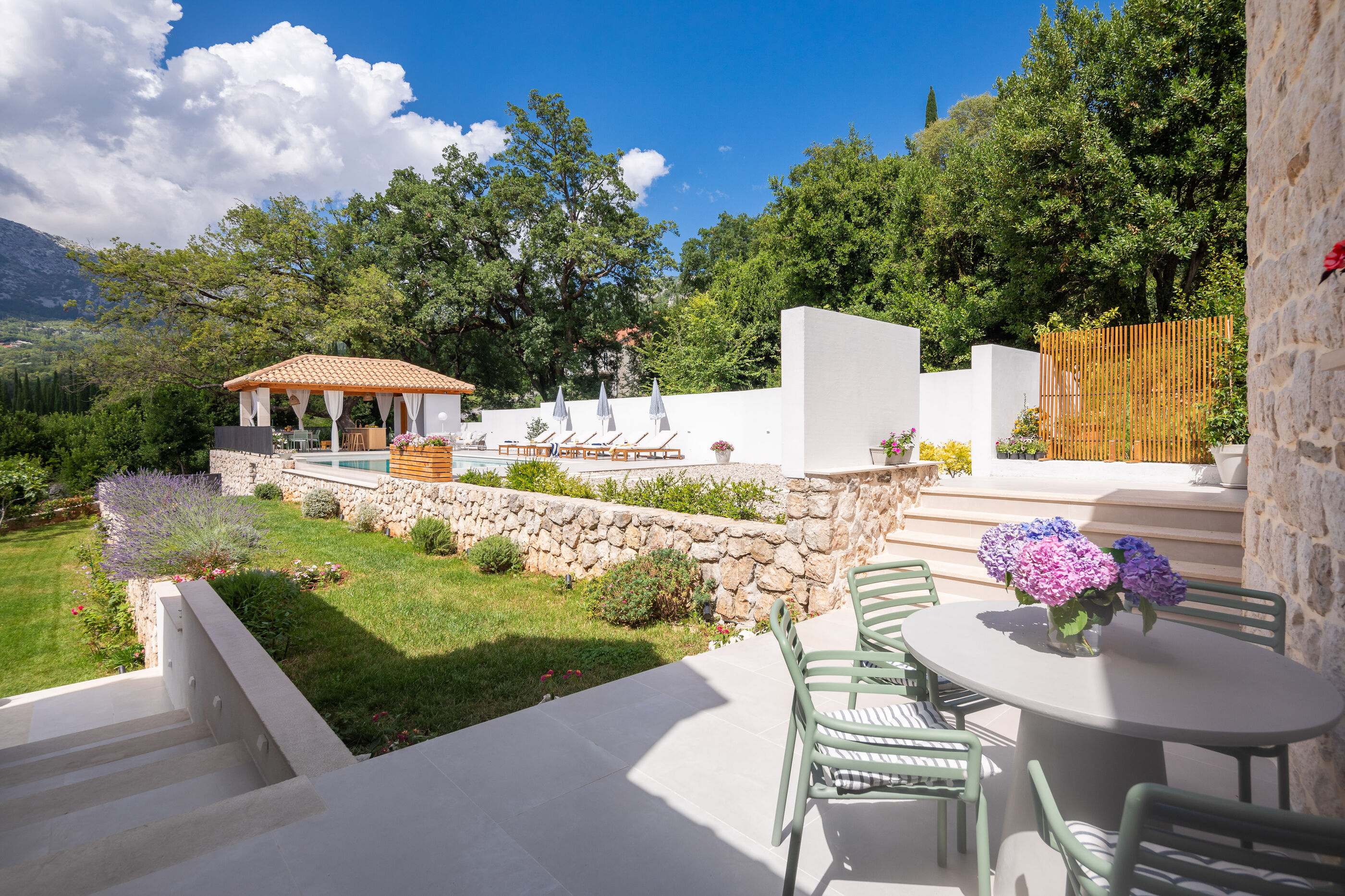 Villa Emelie V7022-K1