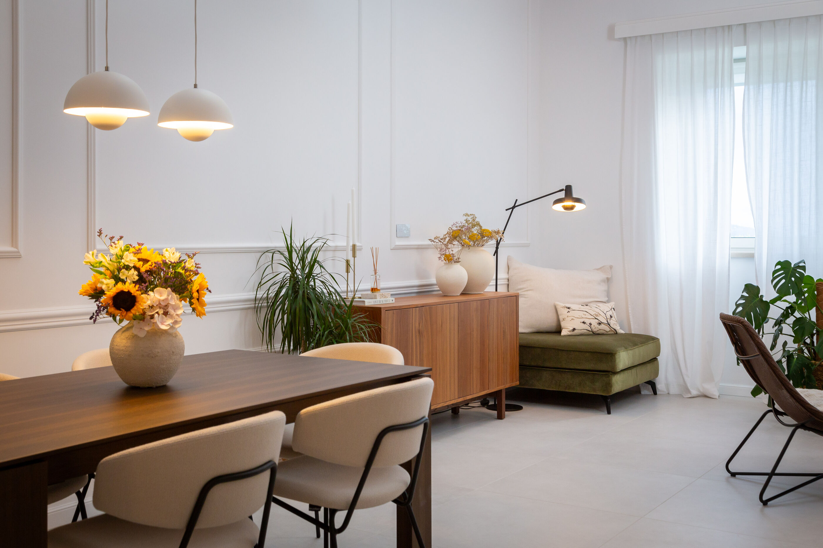 Villa Emelie V7022-K1