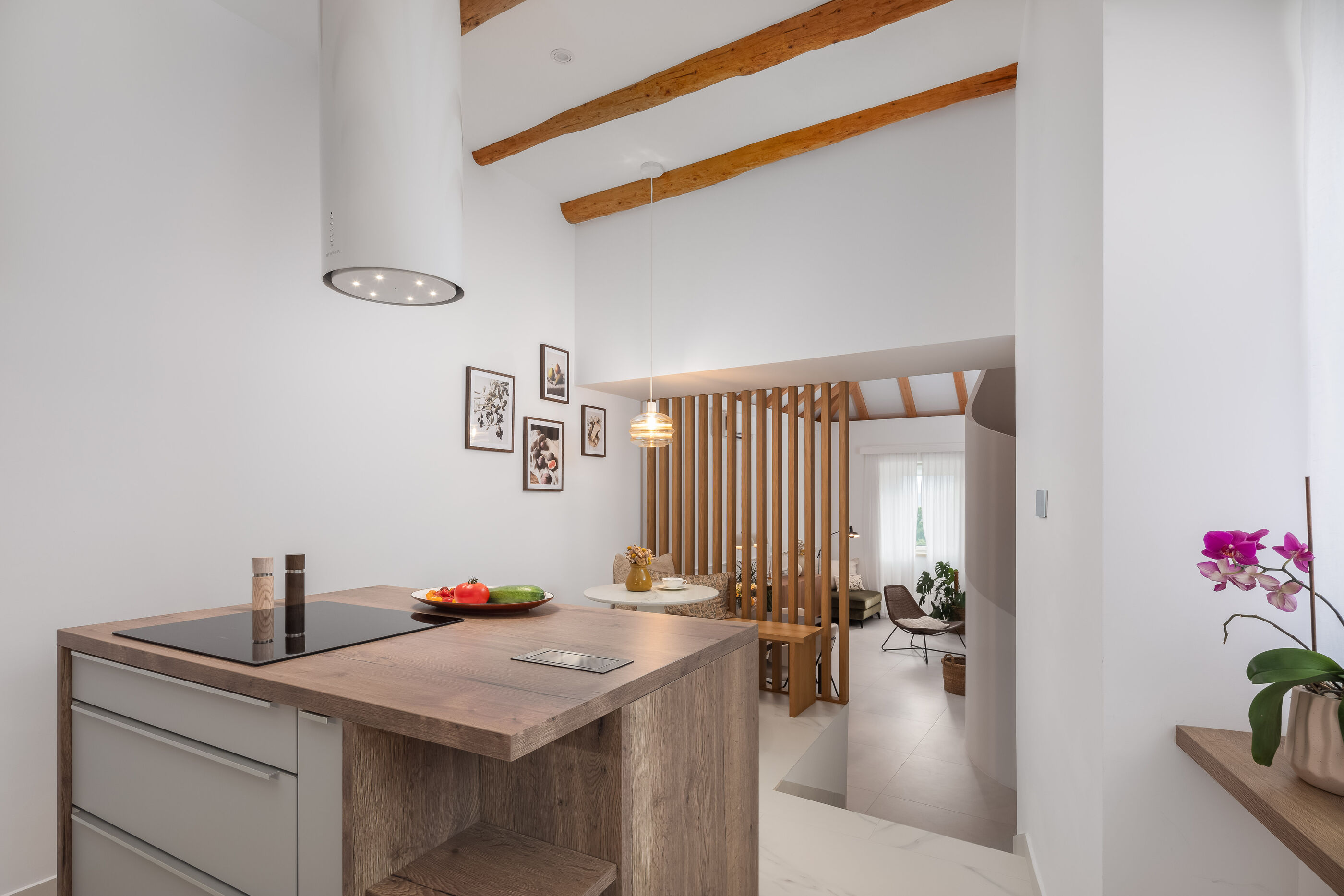 Villa Emelie V7022-K1