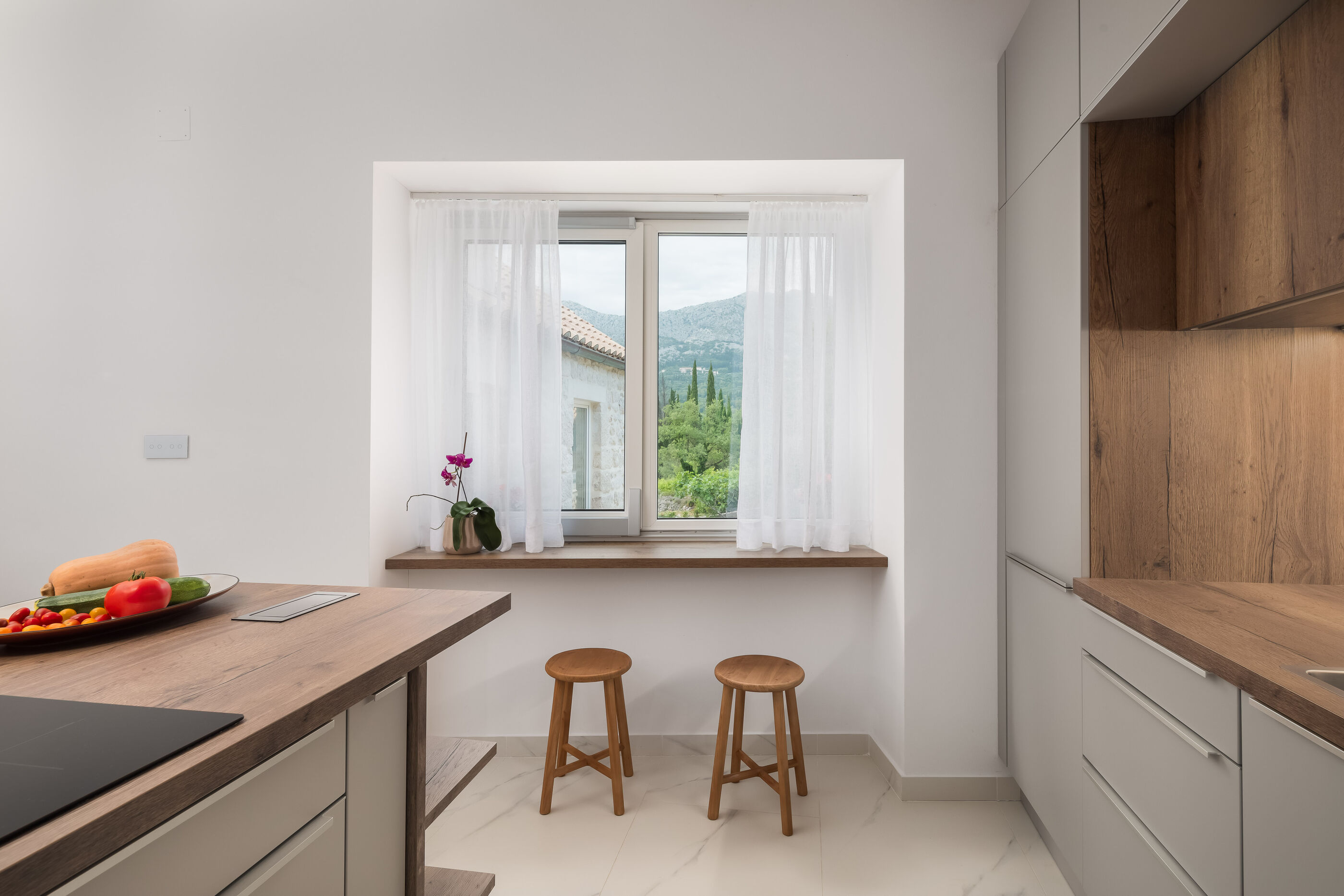 Villa Emelie V7022-K1