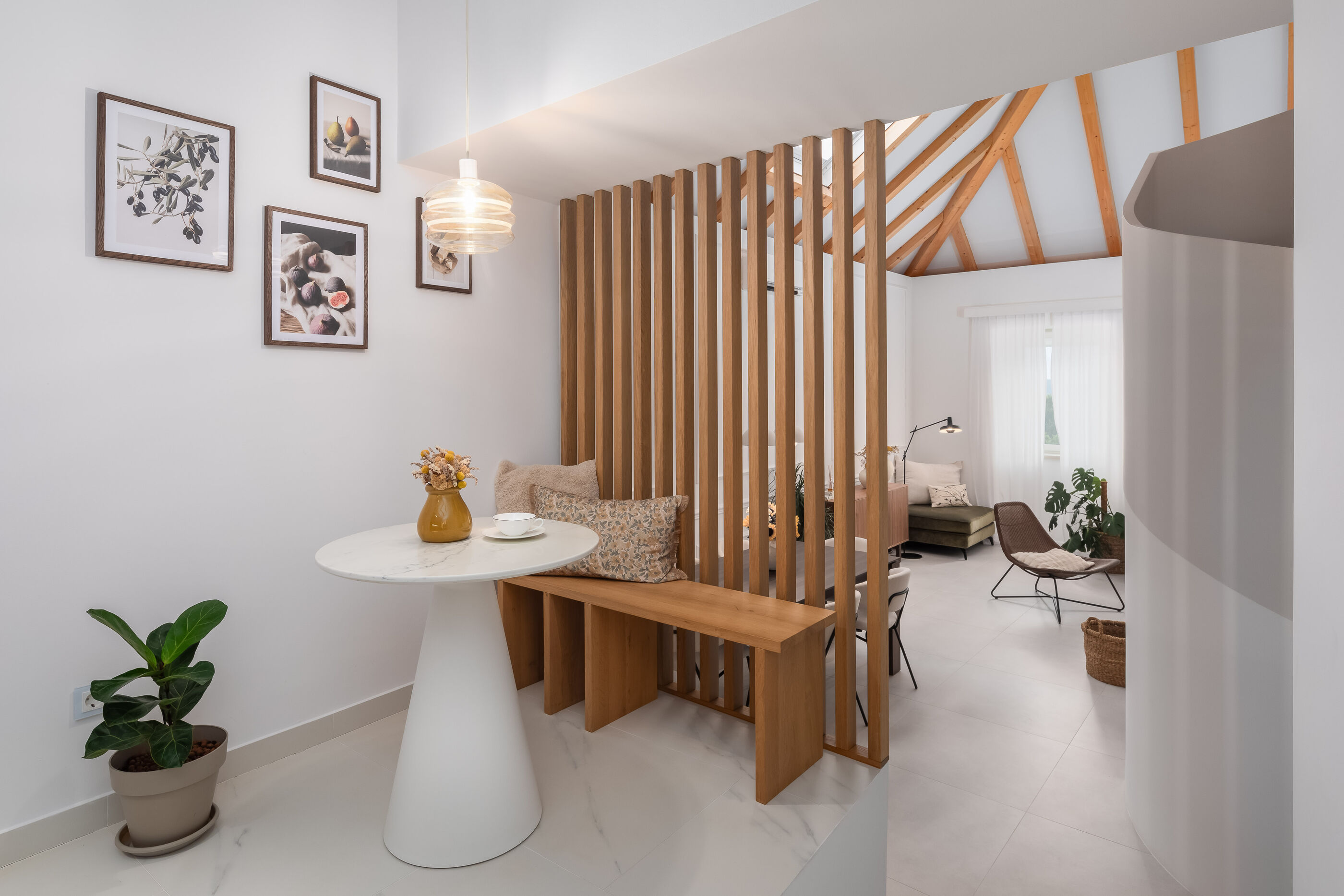 Villa Emelie V7022-K1