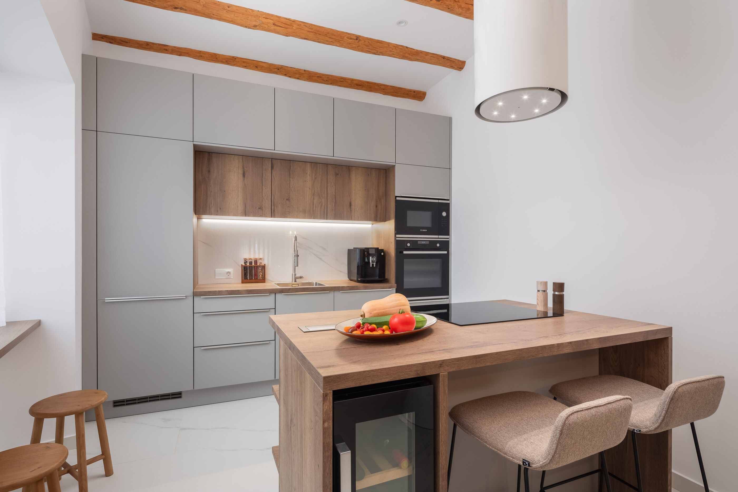 Villa Emelie V7022-K1