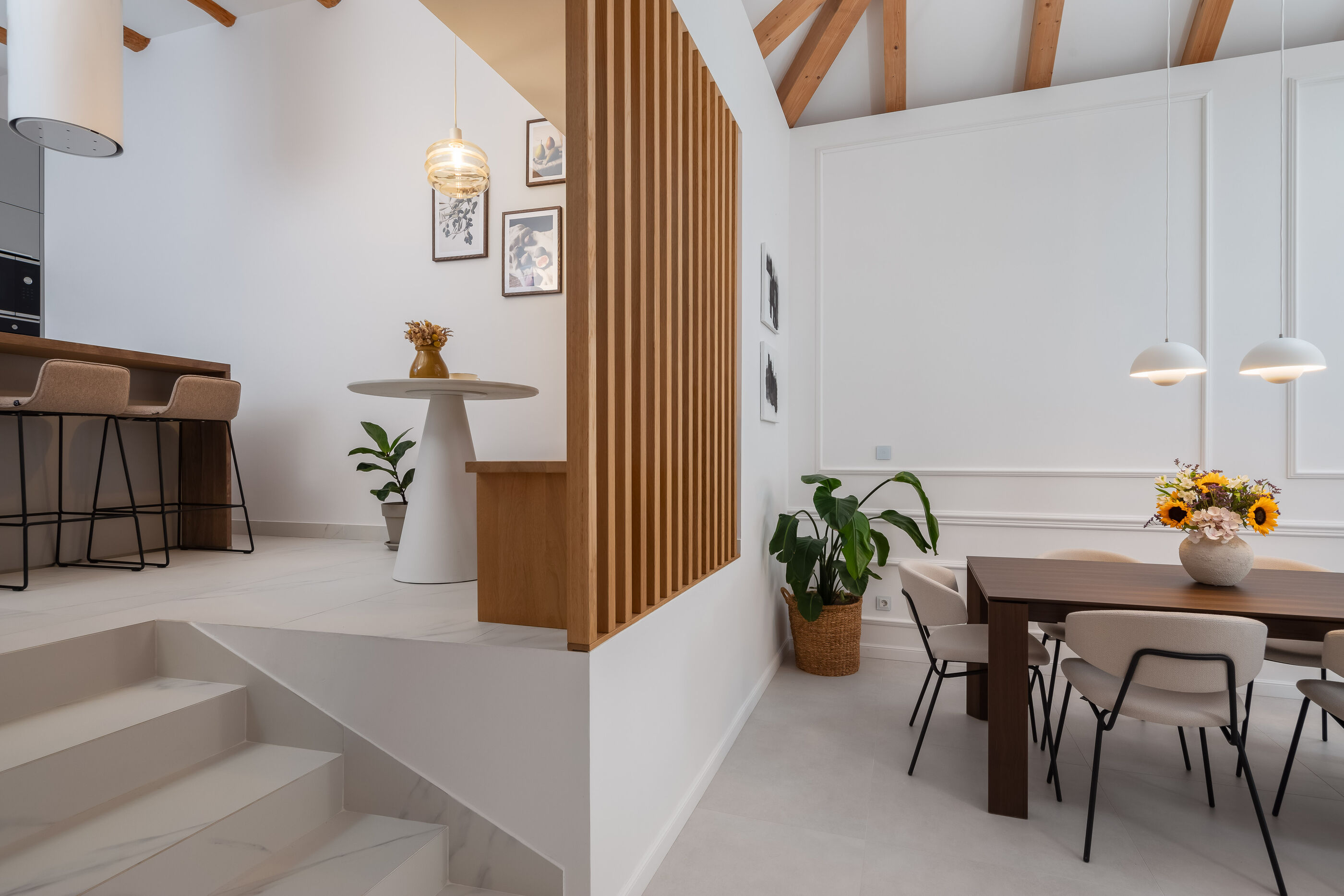 Villa Emelie V7022-K1