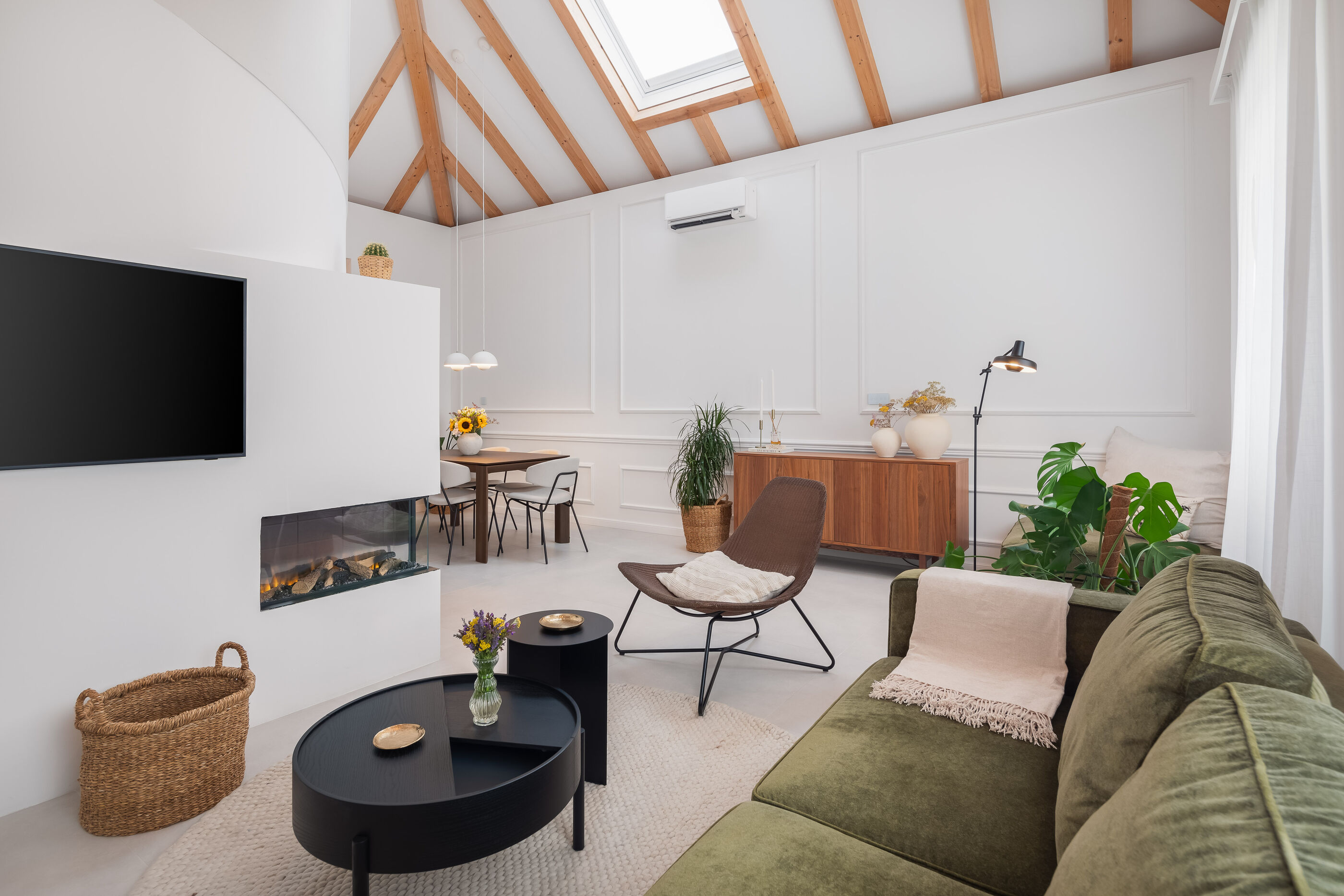 Villa Emelie V7022-K1
