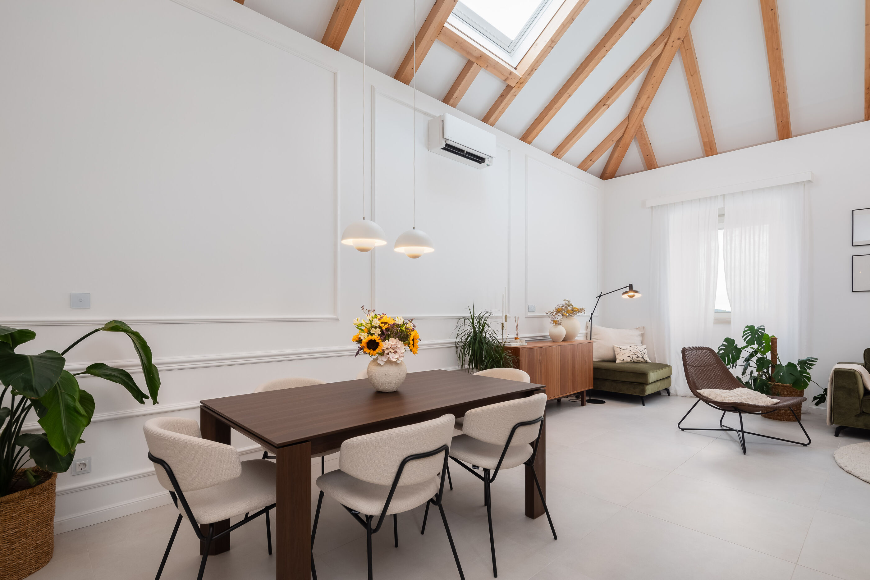Villa Emelie V7022-K1