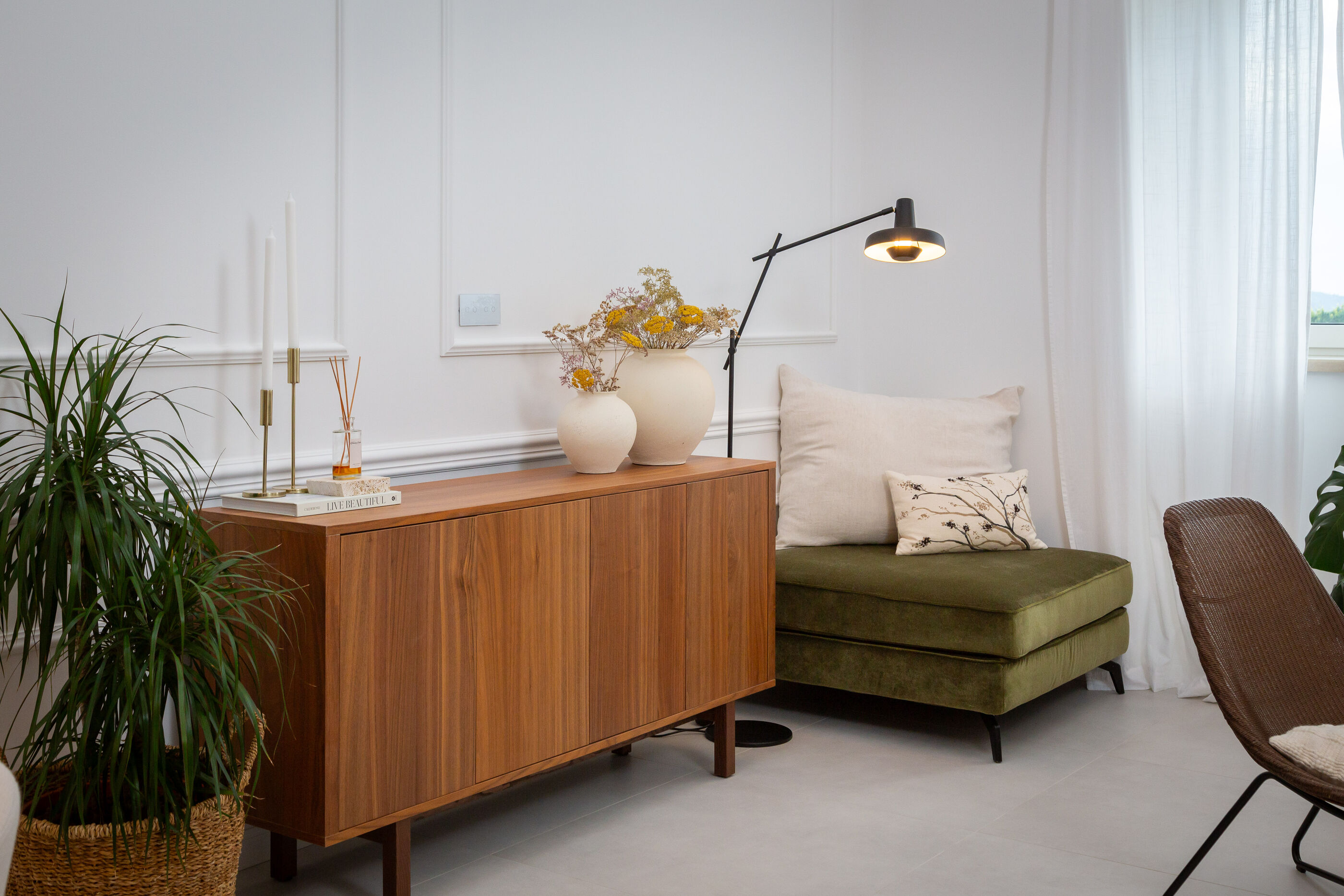 Villa Emelie V7022-K1