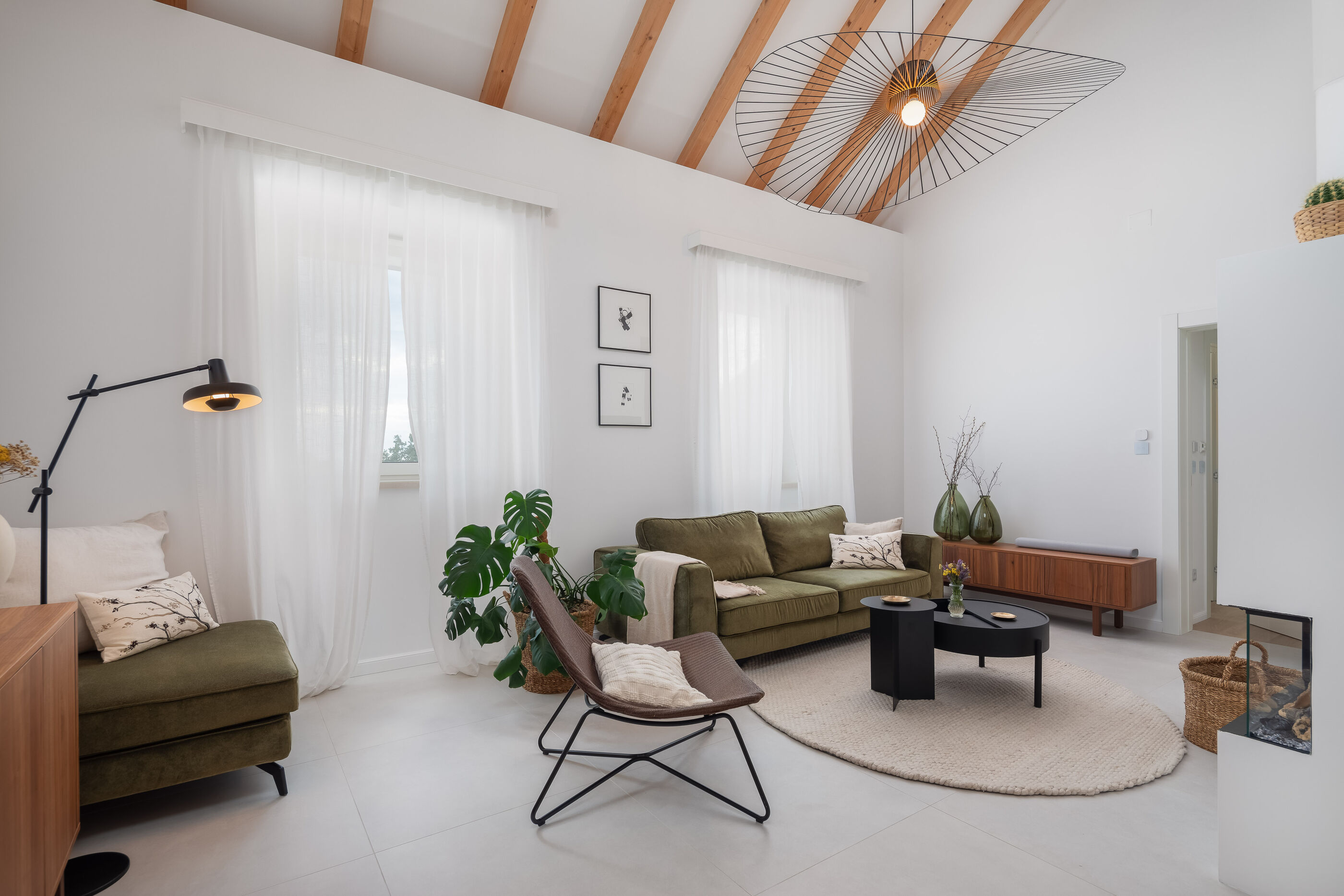 Villa Emelie V7022-K1