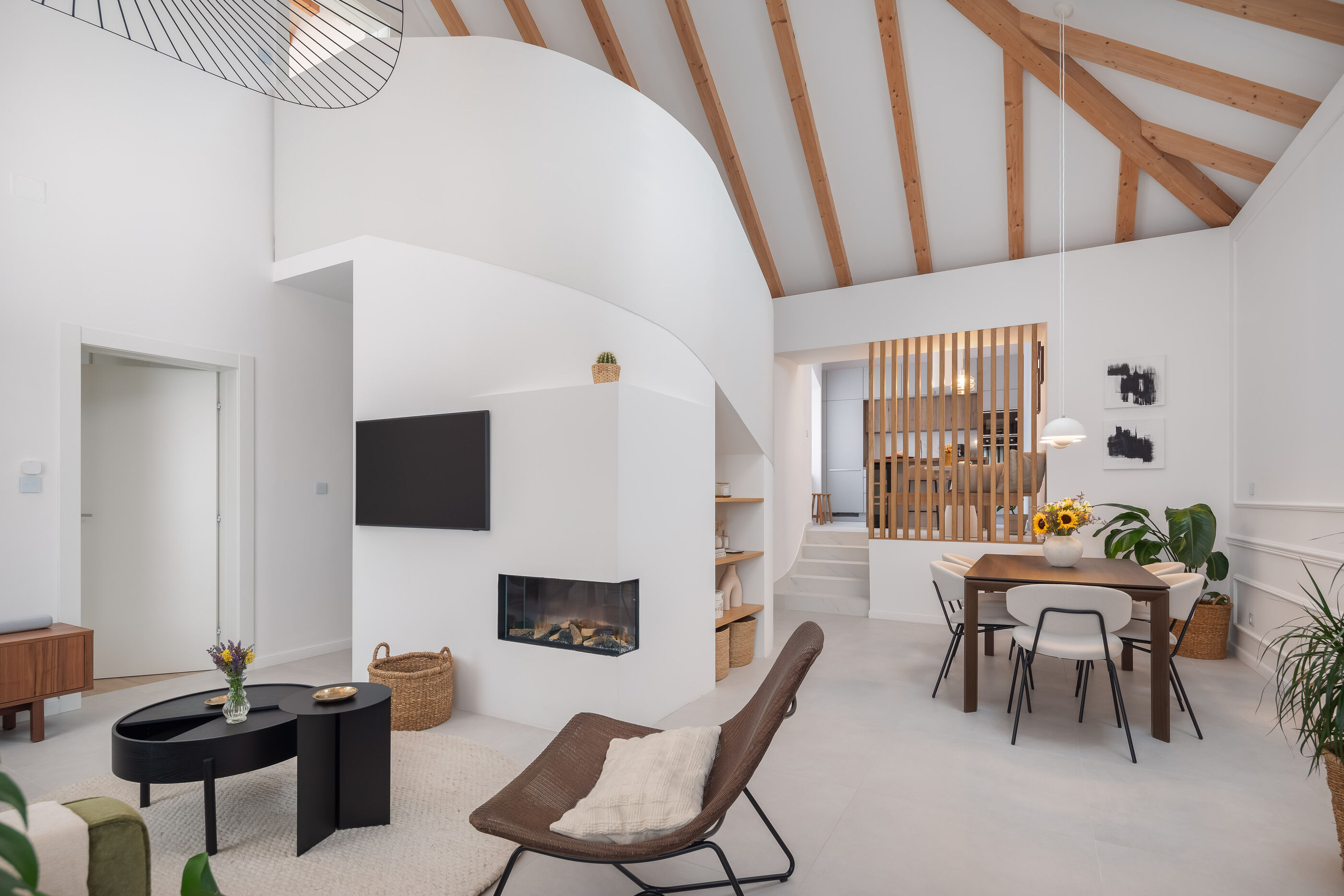 Villa Emelie V7022-K1