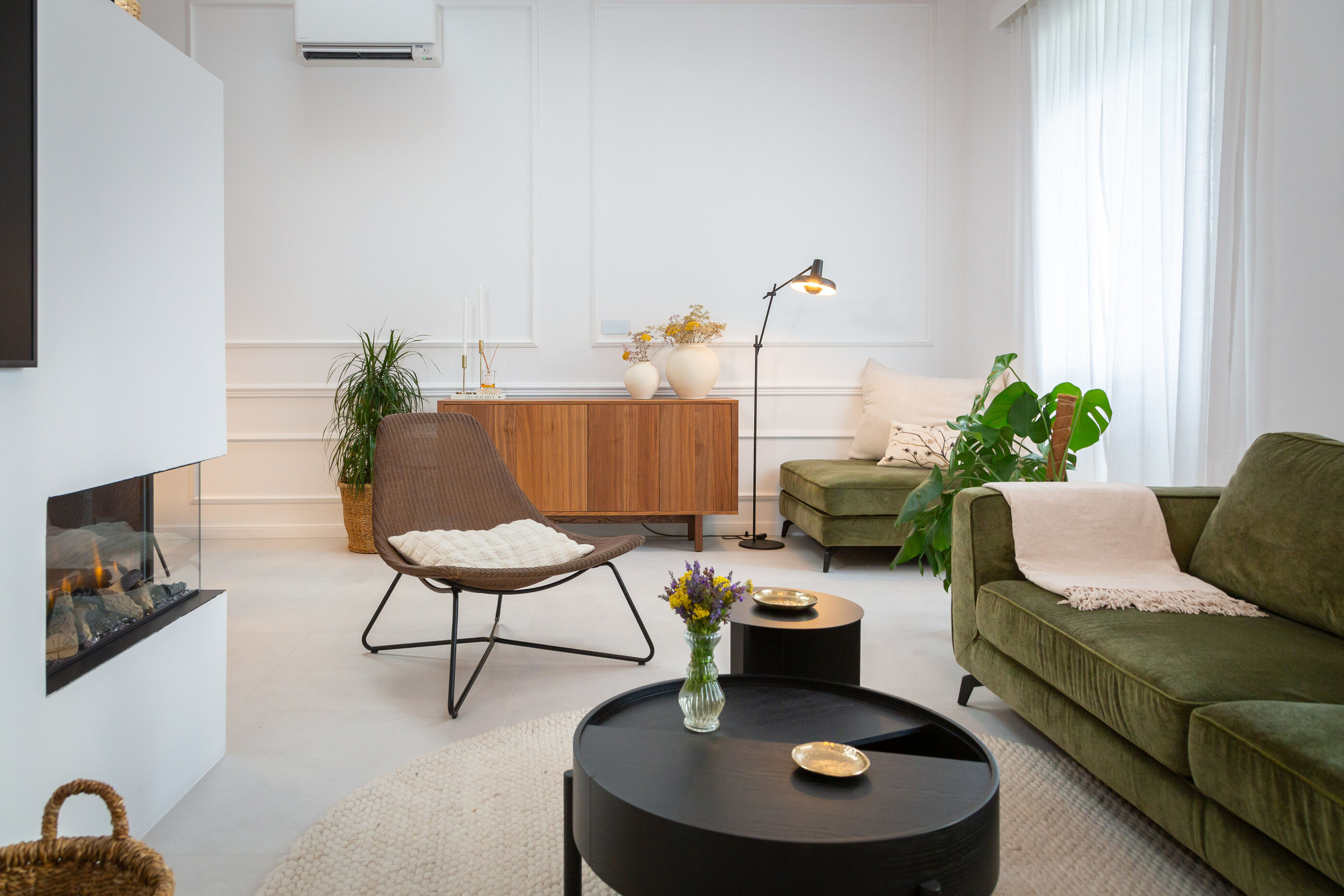 Villa Emelie V7022-K1