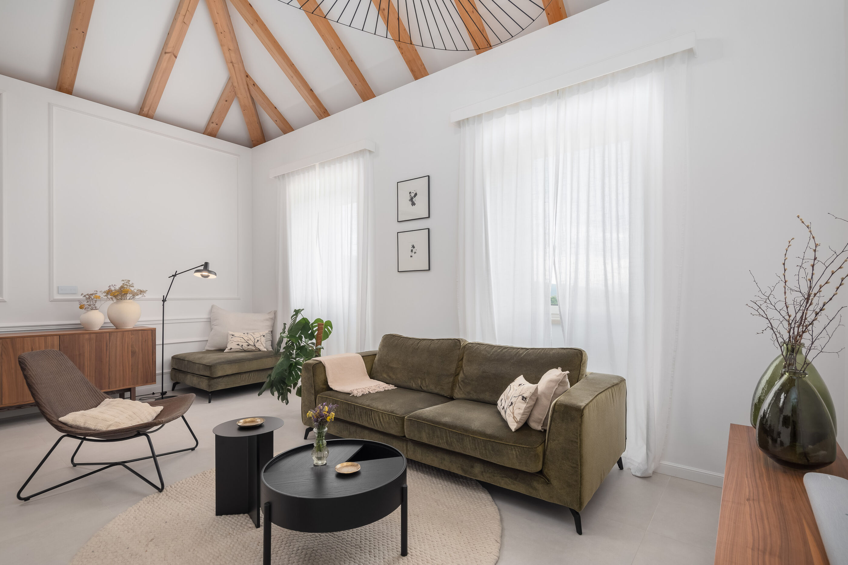 Villa Emelie V7022-K1