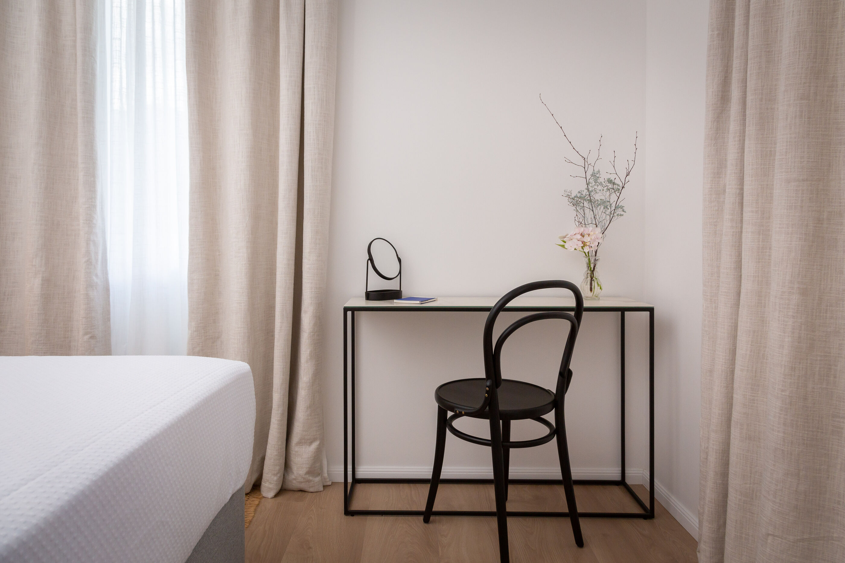 Villa Emelie V7022-K1