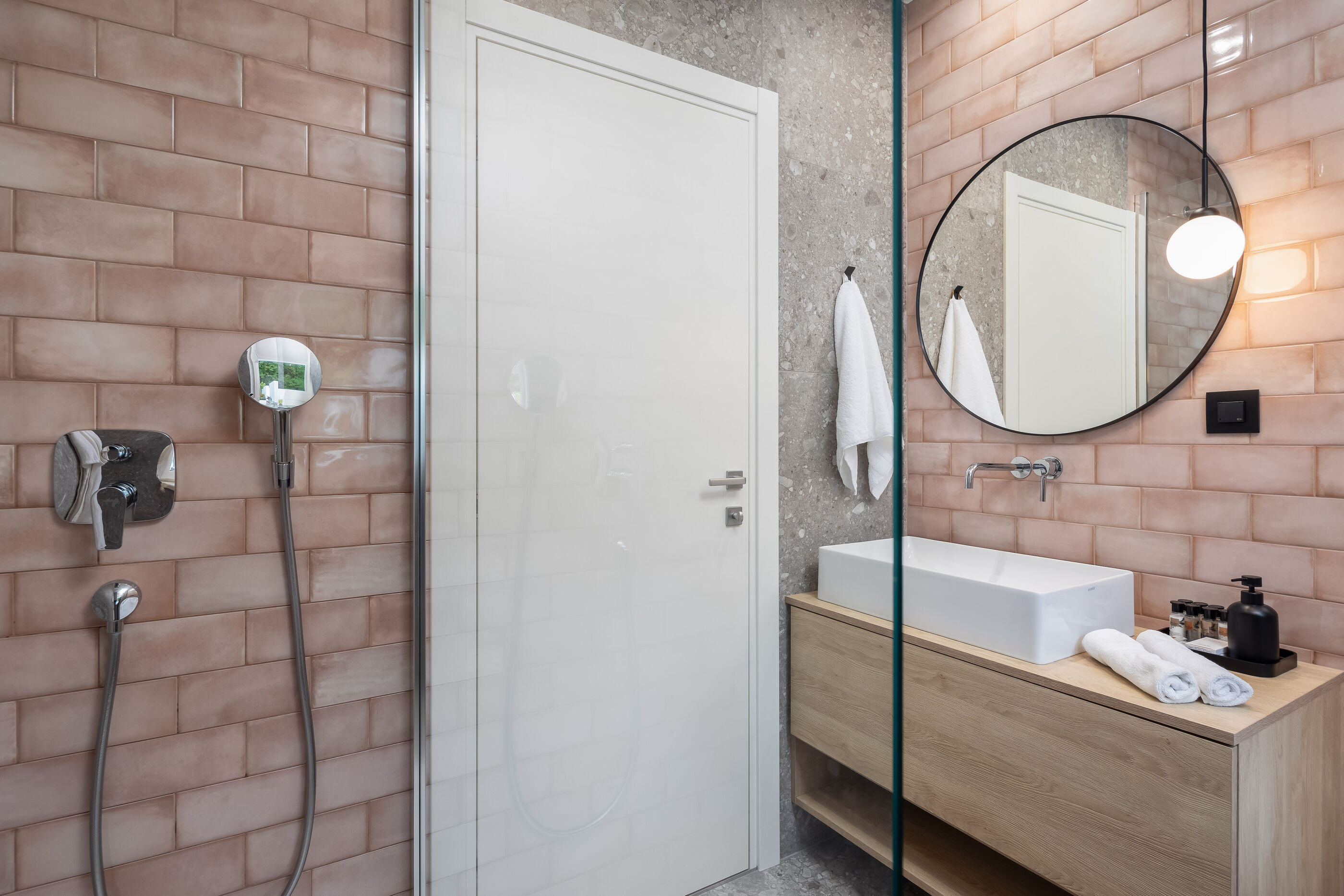 Villa Emelie V7022-K1