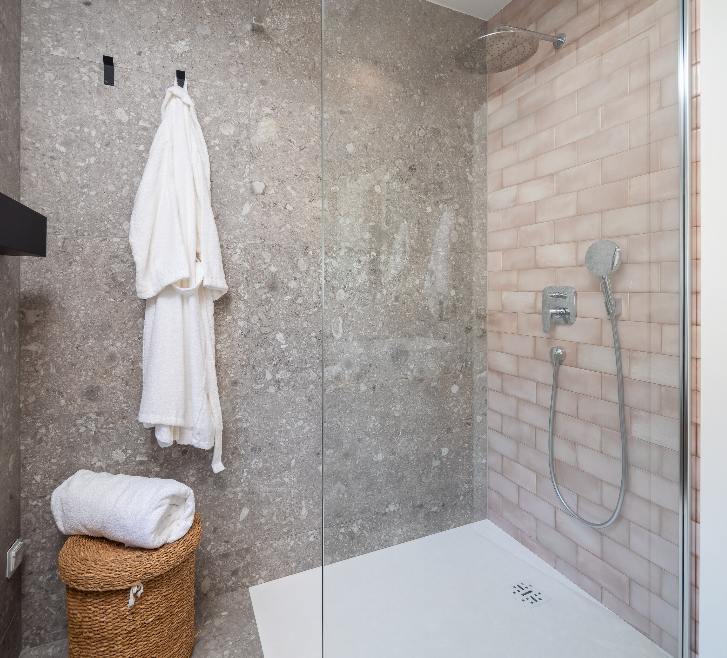 Villa Emelie V7022-K1