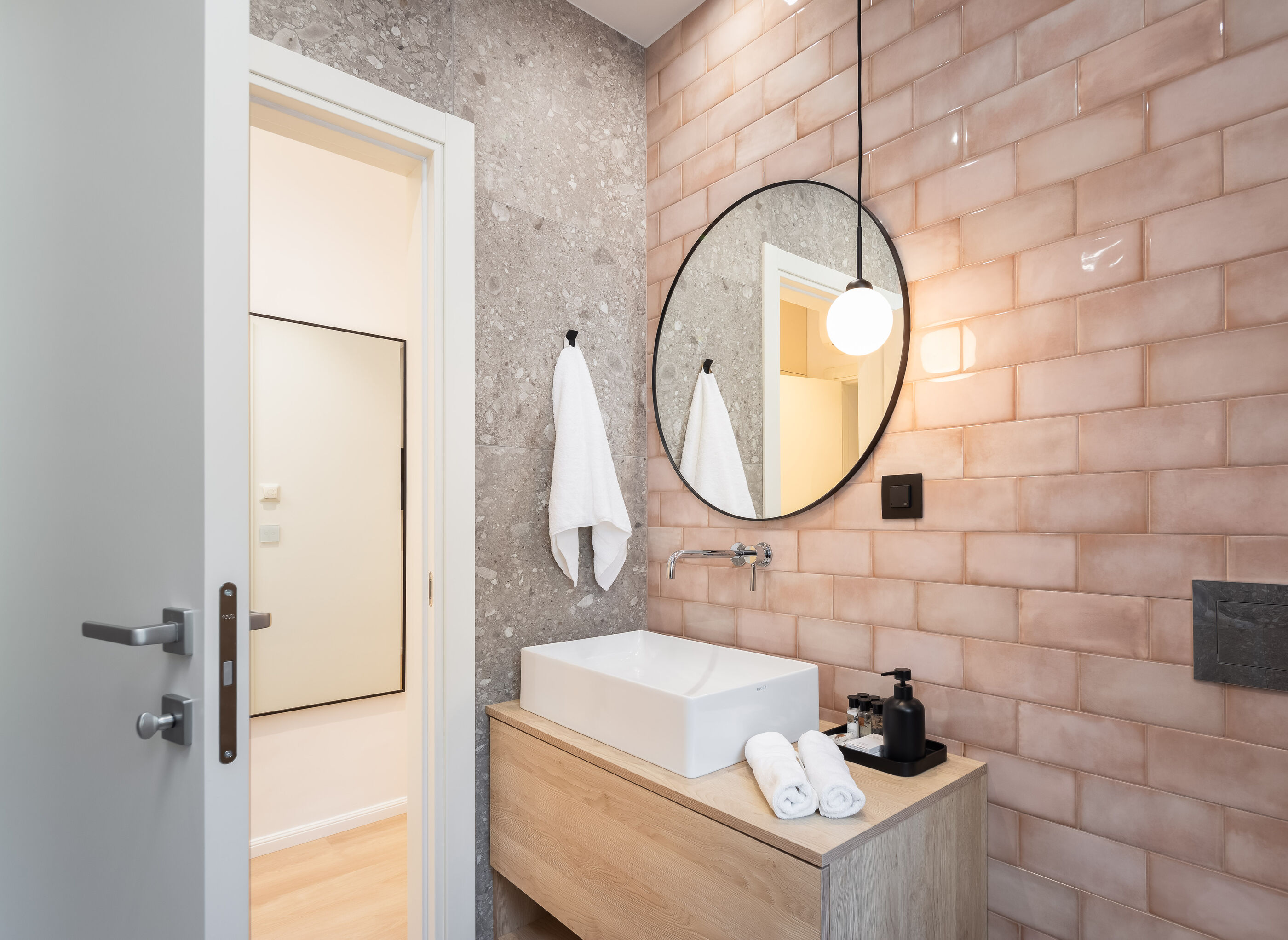 Villa Emelie V7022-K1