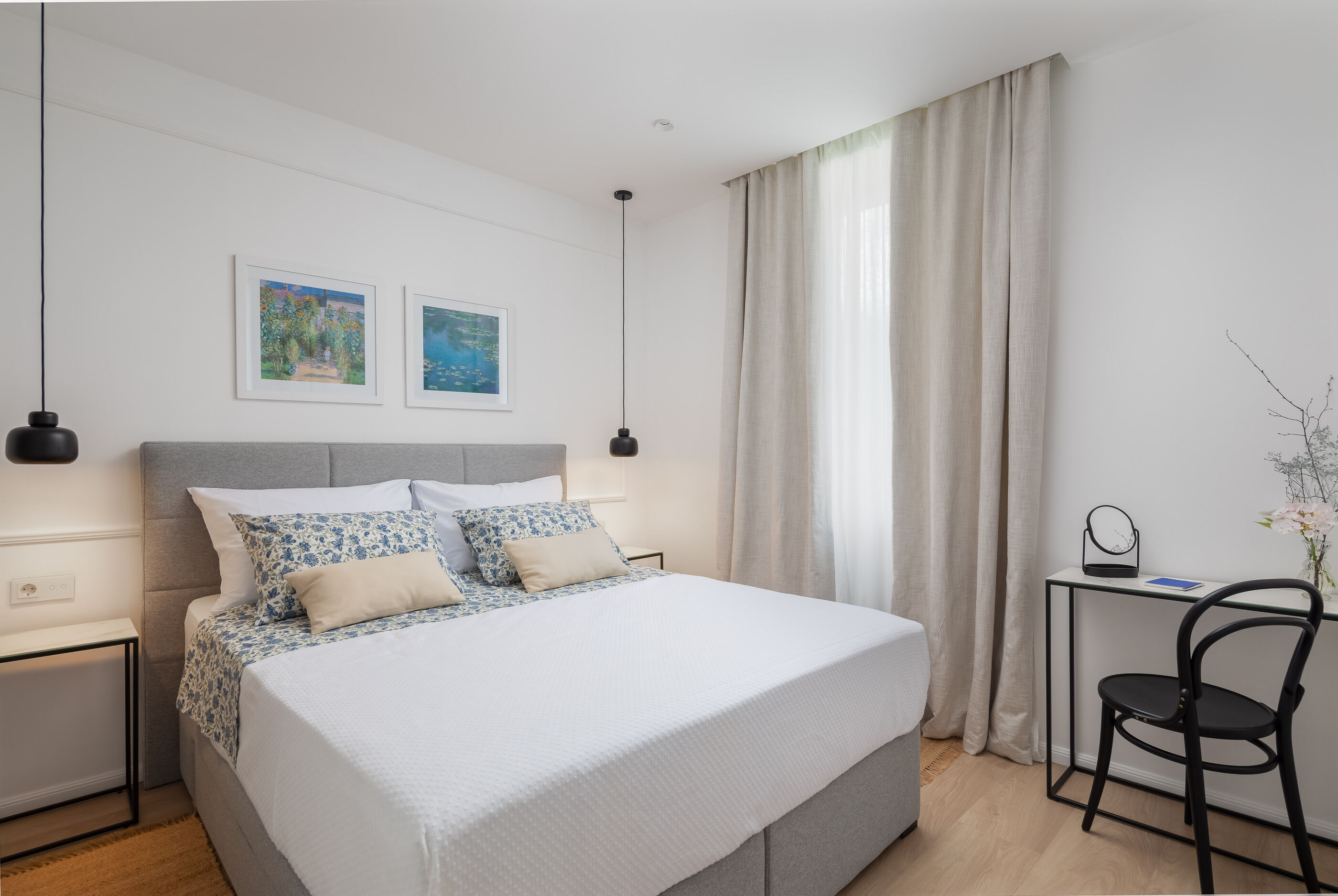 Villa Emelie V7022-K1